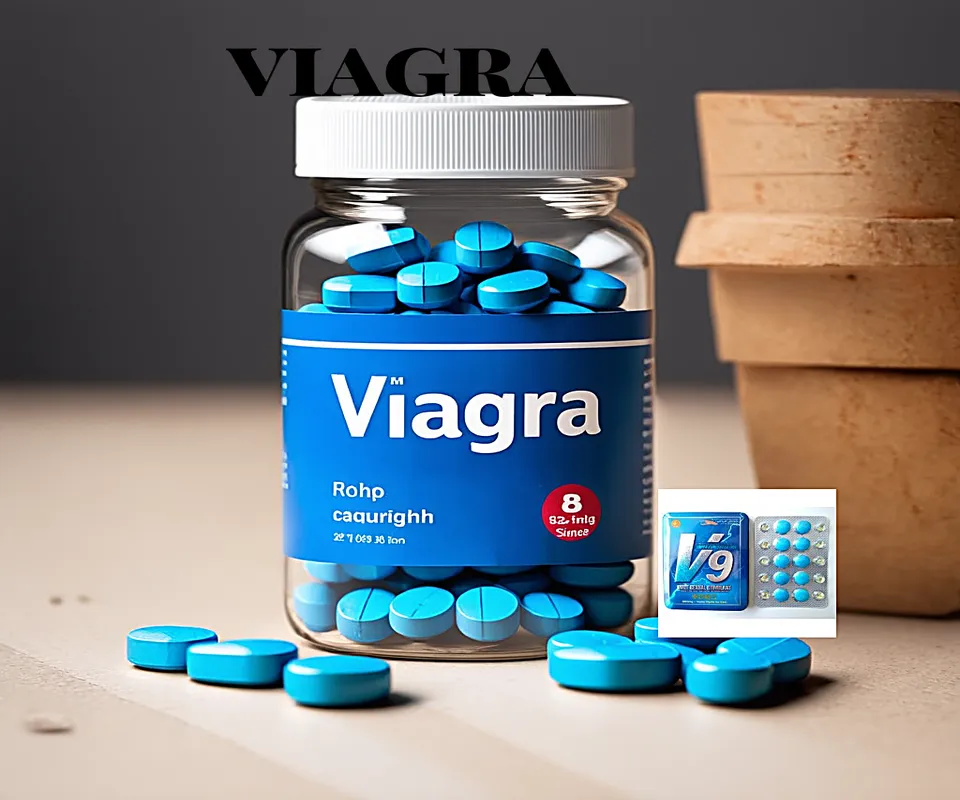 Comprare viagra in farmacia senza ricetta